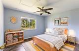 4716 1st Street - Photo 7