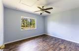 4716 1st Street - Photo 8
