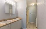 4716 1st Street - Photo 9