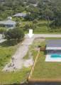7279 Wicklow Lane - Photo 3