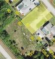 7279 Wicklow Lane - Photo 4