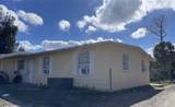 116 Lucille Avenue - Photo 1