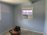 116 Lucille Avenue - Photo 12