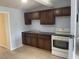 116 Lucille Avenue - Photo 2