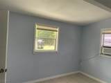 116 Lucille Avenue - Photo 7
