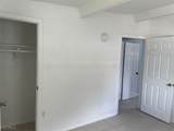 116 Lucille Avenue - Photo 9