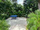7337 Lake Drive - Photo 50