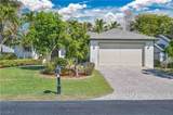 6905 Highland Park Circle - Photo 1