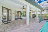 6905 Highland Park Circle - Photo 10