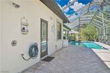 6905 Highland Park Circle - Photo 12