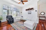 6905 Highland Park Circle - Photo 14
