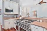 6905 Highland Park Circle - Photo 15