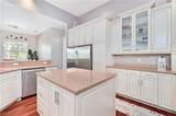 6905 Highland Park Circle - Photo 16