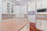 6905 Highland Park Circle - Photo 17