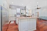 6905 Highland Park Circle - Photo 18