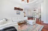 6905 Highland Park Circle - Photo 19