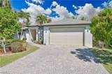 6905 Highland Park Circle - Photo 2