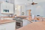 6905 Highland Park Circle - Photo 20