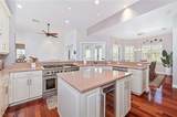 6905 Highland Park Circle - Photo 21