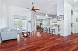 6905 Highland Park Circle - Photo 22