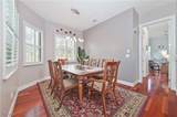 6905 Highland Park Circle - Photo 23