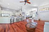 6905 Highland Park Circle - Photo 24