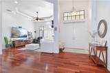 6905 Highland Park Circle - Photo 25