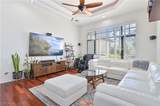 6905 Highland Park Circle - Photo 26