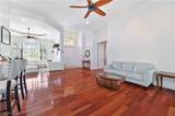 6905 Highland Park Circle - Photo 27