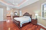 6905 Highland Park Circle - Photo 28