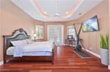 6905 Highland Park Circle - Photo 29