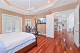 6905 Highland Park Circle - Photo 30