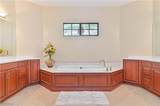 6905 Highland Park Circle - Photo 31