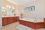 6905 Highland Park Circle - Photo 32