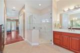 6905 Highland Park Circle - Photo 33