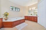 6905 Highland Park Circle - Photo 35
