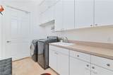 6905 Highland Park Circle - Photo 36