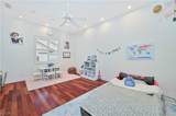 6905 Highland Park Circle - Photo 37