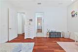 6905 Highland Park Circle - Photo 38