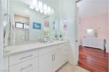6905 Highland Park Circle - Photo 39
