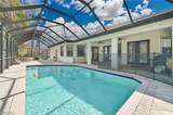 6905 Highland Park Circle - Photo 4