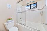 6905 Highland Park Circle - Photo 40
