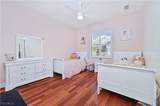 6905 Highland Park Circle - Photo 41