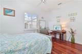 6905 Highland Park Circle - Photo 43
