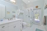 6905 Highland Park Circle - Photo 45
