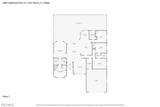 6905 Highland Park Circle - Photo 46