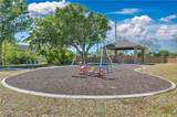 6905 Highland Park Circle - Photo 47