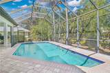 6905 Highland Park Circle - Photo 5