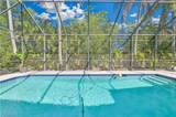 6905 Highland Park Circle - Photo 6