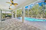 6905 Highland Park Circle - Photo 7